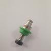 Juki SMT Nozzle 508 Nozzle 40021799